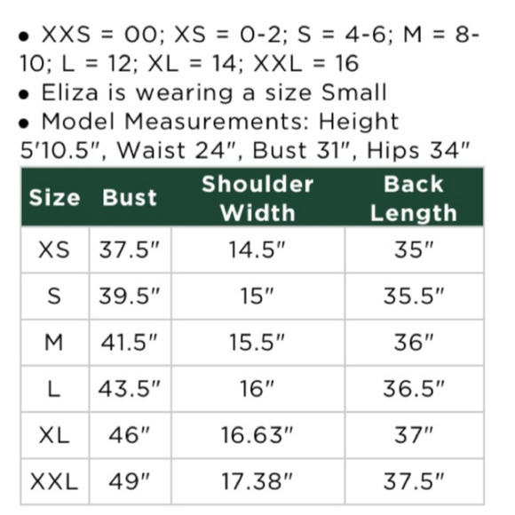 Tuckernuck Oxford White Sleeveless Shirt Dress Sz XXS SOLD OUT style - Picture 4 of 9